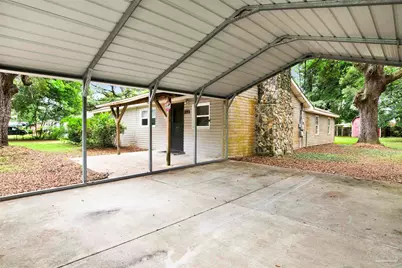 3141 King St, Pensacola, FL 32526 - Photo 32