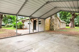 3141 King St, Pensacola, FL 32526 - Photo 32