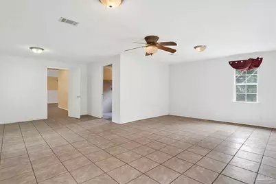 3141 King St, Pensacola, FL 32526 - Photo 22