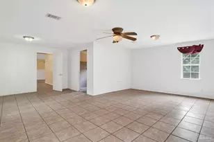 3141 King St, Pensacola, FL 32526 - Photo 22