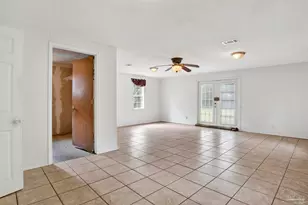 3141 King St, Pensacola, FL 32526 - Photo 20