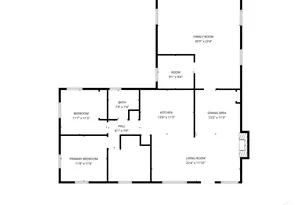 3141 King St, Pensacola, FL 32526 - Photo 30