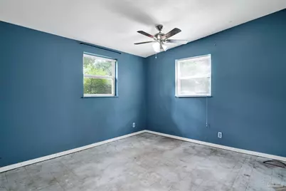 3141 King St, Pensacola, FL 32526 - Photo 16