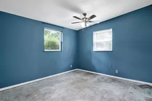 3141 King St, Pensacola, FL 32526 - Photo 16
