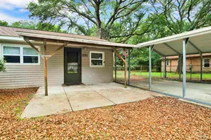 3141 King St, Pensacola, FL 32526 - Photo 2