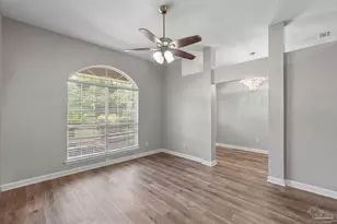 2035 Alfred Blvd, Navarre, FL 32566 - Photo 8