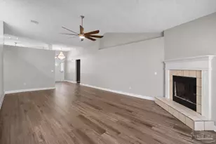 2035 Alfred Blvd, Navarre, FL 32566 - Photo 14