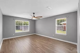 2035 Alfred Blvd, Navarre, FL 32566 - Photo 24