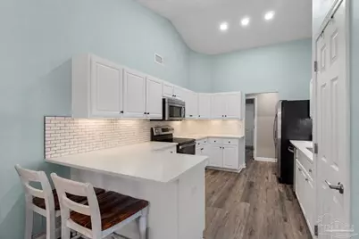 2035 Alfred Blvd, Navarre, FL 32566 - Photo 16