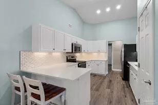 2035 Alfred Blvd, Navarre, FL 32566 - Photo 16