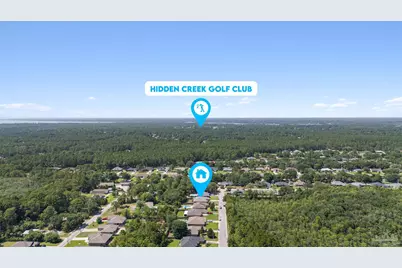 2035 Alfred Blvd, Navarre, FL 32566 - Photo 44