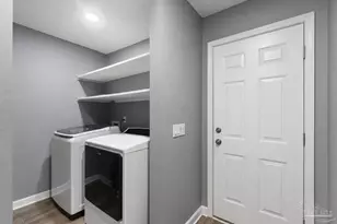 2035 Alfred Blvd, Navarre, FL 32566 - Photo 24