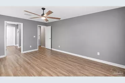 2035 Alfred Blvd, Navarre, FL 32566 - Photo 26