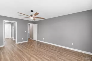 2035 Alfred Blvd, Navarre, FL 32566 - Photo 26