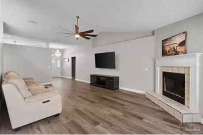 2035 Alfred Blvd, Navarre, FL 32566 - Photo 10