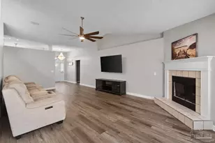 2035 Alfred Blvd, Navarre, FL 32566 - Photo 10