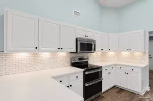 2035 Alfred Blvd, Navarre, FL 32566 - Photo 18