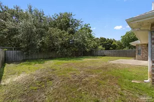 2035 Alfred Blvd, Navarre, FL 32566 - Photo 26
