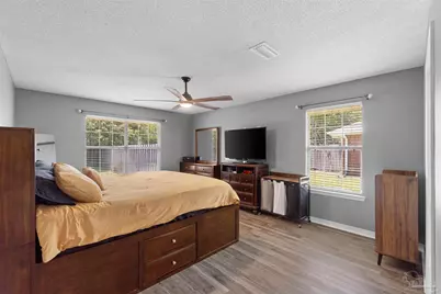 2035 Alfred Blvd, Navarre, FL 32566 - Photo 16