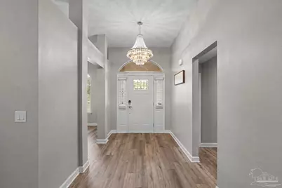 2035 Alfred Blvd, Navarre, FL 32566 - Photo 6