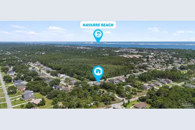 2035 Alfred Blvd, Navarre, FL 32566 - Photo 42