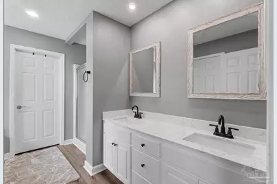 2035 Alfred Blvd, Navarre, FL 32566 - Photo 18