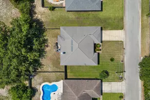 2035 Alfred Blvd, Navarre, FL 32566 - Photo 6