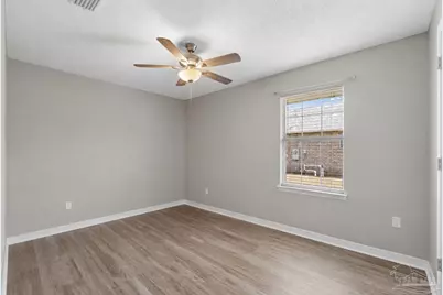 2035 Alfred Blvd, Navarre, FL 32566 - Photo 30