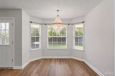 2035 Alfred Blvd, Navarre, FL 32566 - Photo 22