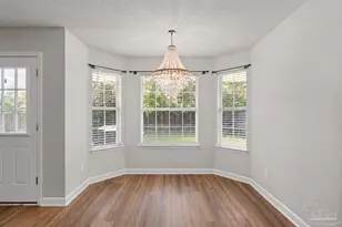 2035 Alfred Blvd, Navarre, FL 32566 - Photo 22