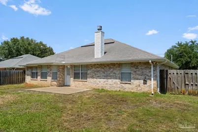 2035 Alfred Blvd, Navarre, FL 32566 - Photo 38