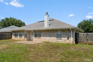2035 Alfred Blvd, Navarre, FL 32566 - Photo 38