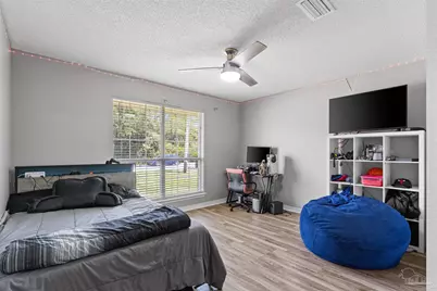 2035 Alfred Blvd, Navarre, FL 32566 - Photo 22