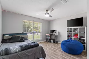 2035 Alfred Blvd, Navarre, FL 32566 - Photo 22