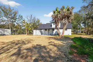 2015 Americus Ave, Pensacola, FL 32507 - Photo 22