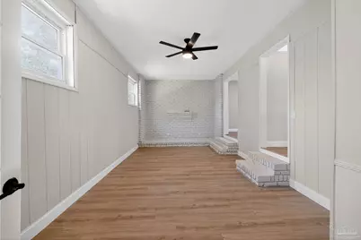 2015 Americus Ave, Pensacola, FL 32507 - Photo 8