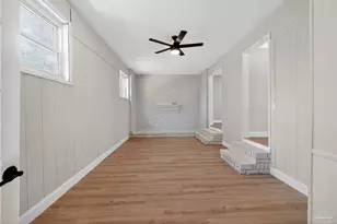 2015 Americus Ave, Pensacola, FL 32507 - Photo 8