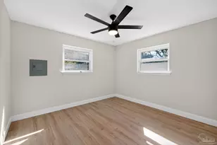2015 Americus Ave, Pensacola, FL 32507 - Photo 12