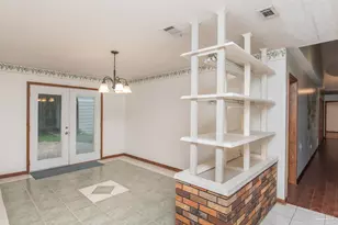 1912 Inda Ave, Pensacola, FL 32526 - Photo 16