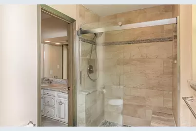 1912 Inda Ave, Pensacola, FL 32526 - Photo 20