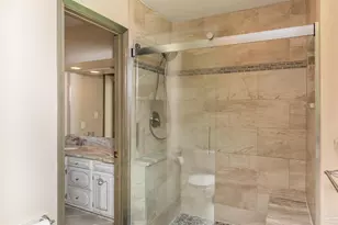 1912 Inda Ave, Pensacola, FL 32526 - Photo 20
