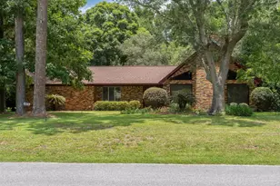1912 Inda Ave, Pensacola, FL 32526 - Photo 2