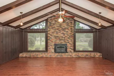1912 Inda Ave, Pensacola, FL 32526 - Photo 8