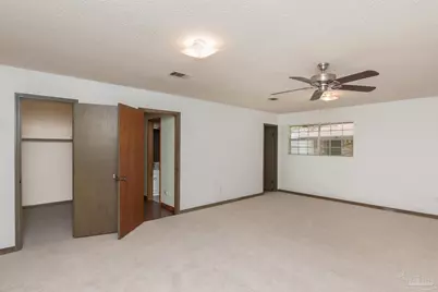 1912 Inda Ave, Pensacola, FL 32526 - Photo 18