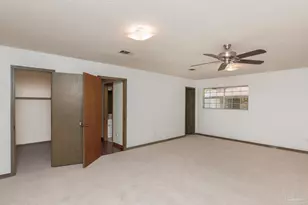 1912 Inda Ave, Pensacola, FL 32526 - Photo 18
