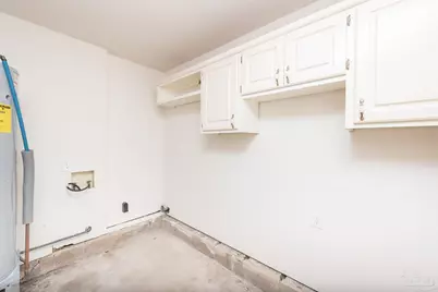 1912 Inda Ave, Pensacola, FL 32526 - Photo 34