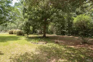 1912 Inda Ave, Pensacola, FL 32526 - Photo 42