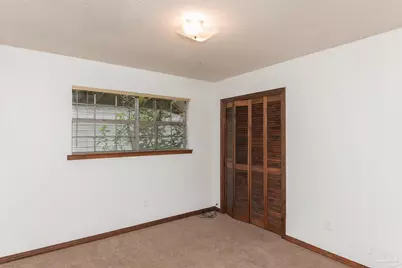 1912 Inda Ave, Pensacola, FL 32526 - Photo 30