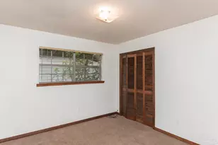 1912 Inda Ave, Pensacola, FL 32526 - Photo 30
