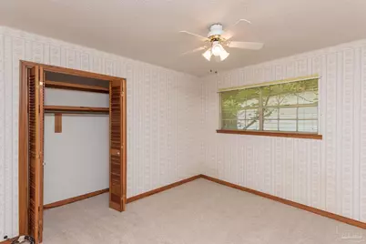 1912 Inda Ave, Pensacola, FL 32526 - Photo 24